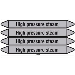 HIGH_PRESSURE_STEAM_250X26CARD-T1-P14