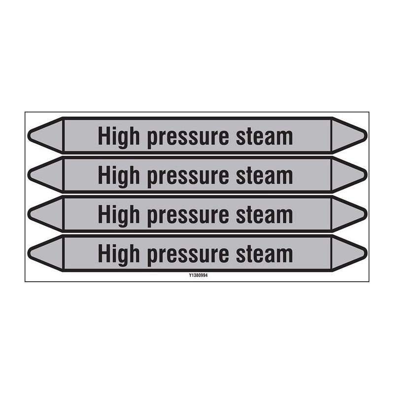 HIGH_PRESSURE_STEAM_250X26CARD-T1-P14