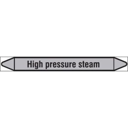 HIGH_PRESSURE_STEAM_450X52RL-T1-LL-P14