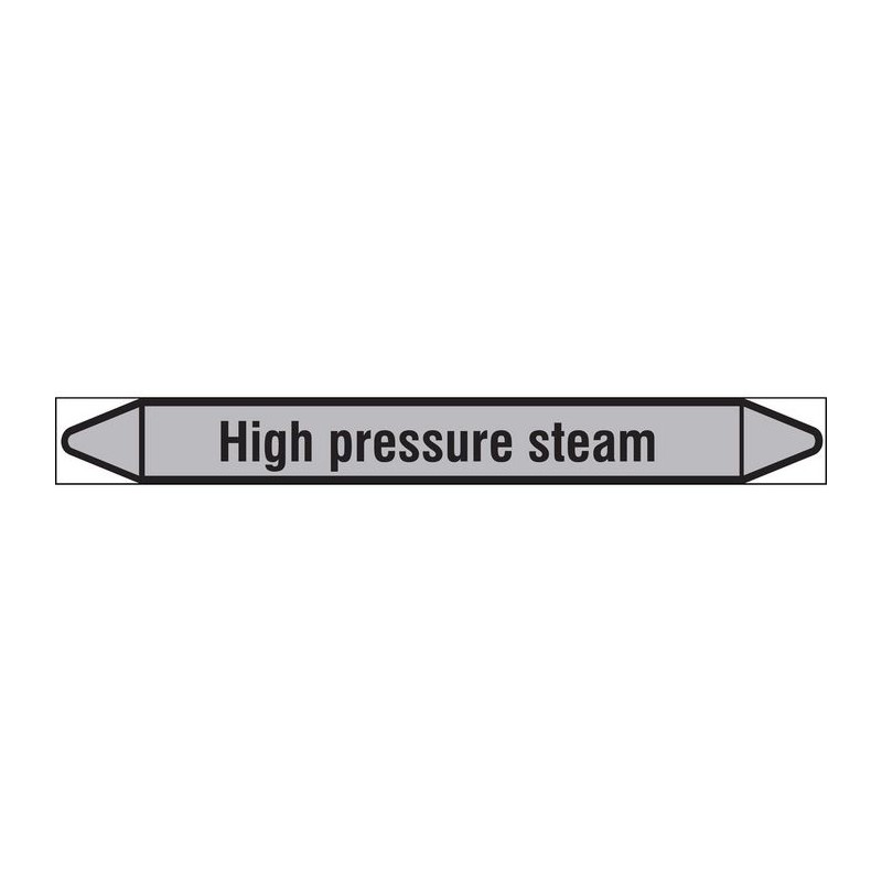 HIGH_PRESSURE_STEAM_450X52RL-T1-LL-P14