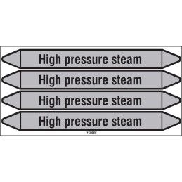 HIGH_PRESSURE_STEAM_250X26RL-T1-LL-P14