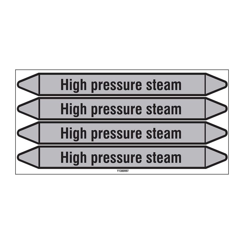 HIGH_PRESSURE_STEAM_250X26RL-T1-LL-P14