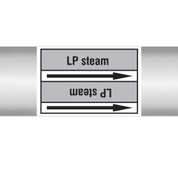 LP_STEAM_100X33RL-T2-LL-P14