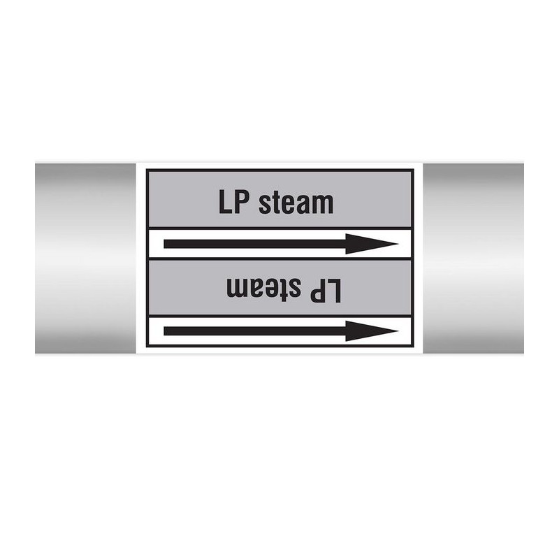 LP_STEAM_100X33RL-T2-LL-P14
