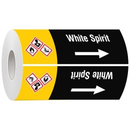 ISO20560PM-300X30M-WHITE_SPIRIT-RL