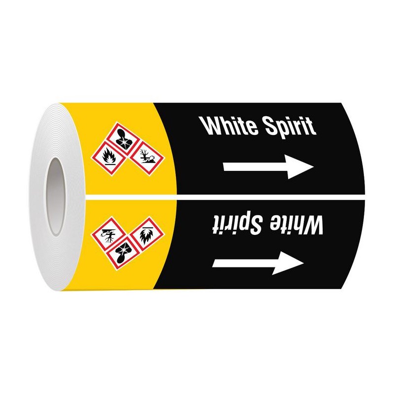 ISO20560PM-300X30M-WHITE_SPIRIT-RL