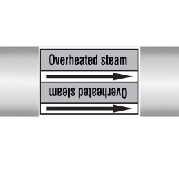 OVERHEATED_STEAM_100X33RL-T2-LL-P14
