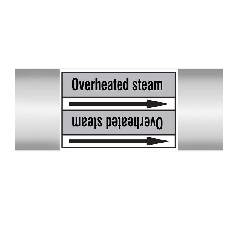 OVERHEATED_STEAM_100X33RL-T2-LL-P14