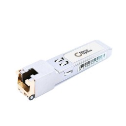 MO-CM-SFP-10G-COPPER
