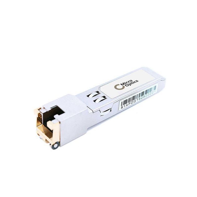 MO-CM-SFP-10G-COPPER