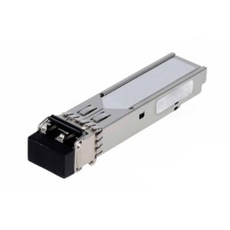 MO-CM-SFP-10G-LR