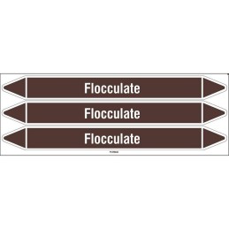 FLOCCULATE_355X37CARD-T1-P19