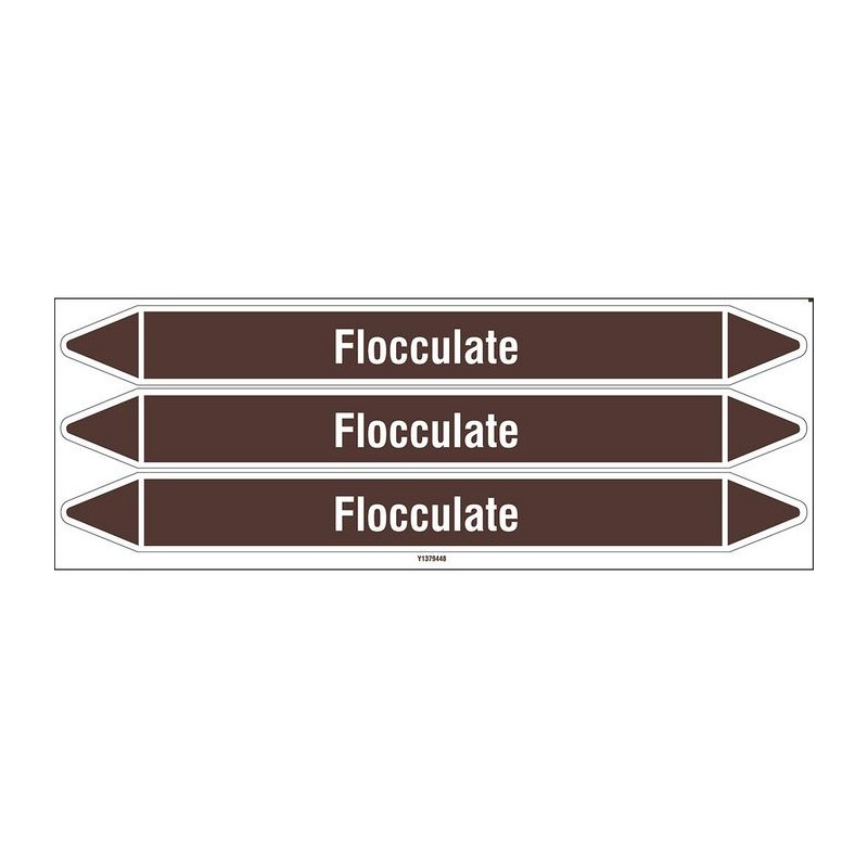 FLOCCULATE_355X37CARD-T1-P19