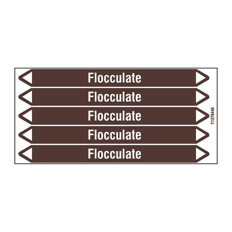 FLOCCULATE_150X12CARD-T1-P19