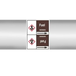 FUEL_127X33RL-T3-LL-P19