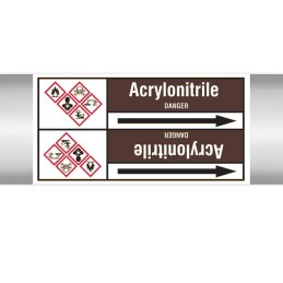 ACRYLONITRILE_127X33RL-T2-P19