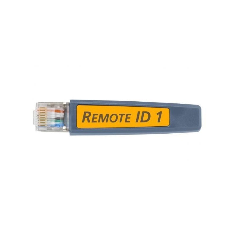 REMOTEID-1