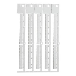 TERMINAL_BLOCK_TAG,_PH,_6X5-6_FLAT