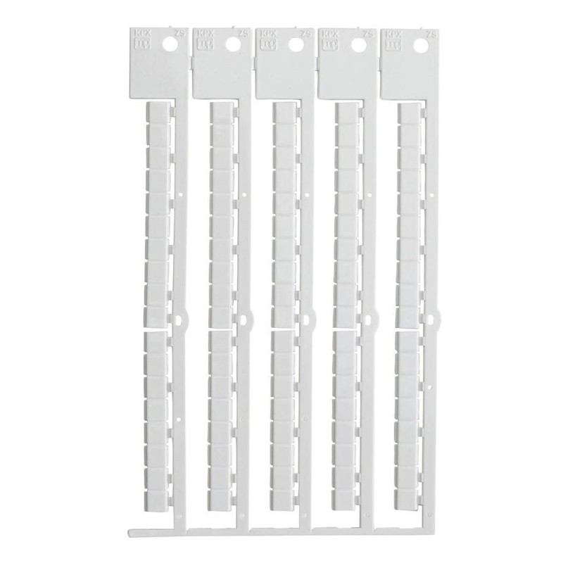 TERMINAL_BLOCK_TAG,_PH,_6X5-6_FLAT