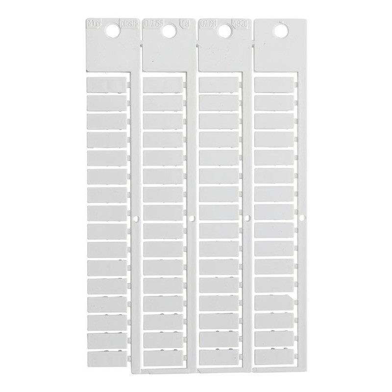 TERMINAL_BLOCK_TAG,_PH,_6X15