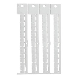 TERMINAL_BLOCK_TAG,_WE,_5X7.5-5