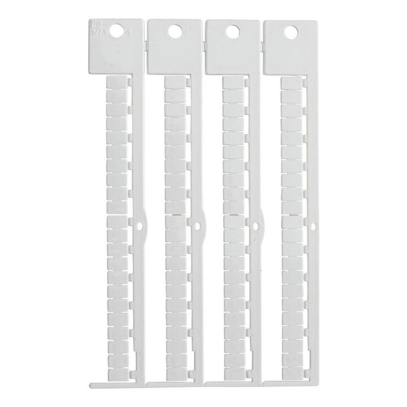 TERMINAL_BLOCK_TAG,_WE,_5X7.5-5