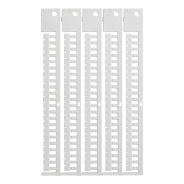 TERMINAL_BLOCK_TAG,_WG,_5X5-5