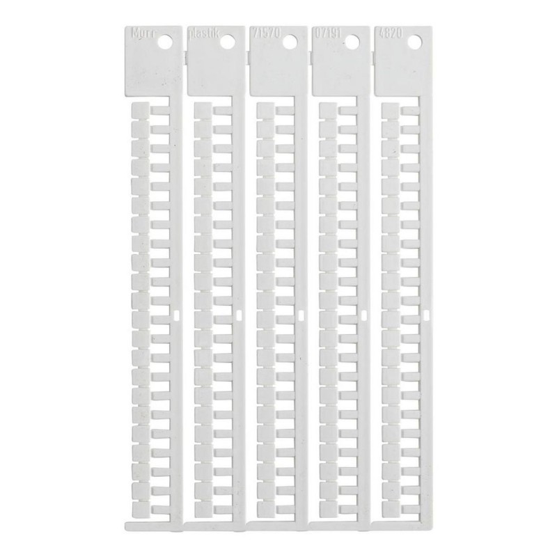 TERMINAL_BLOCK_TAG,_WG,_5X5-5