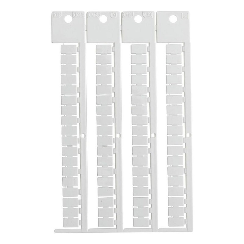 TERMINAL_BLOCK_TAG,_PH,_6X10-6