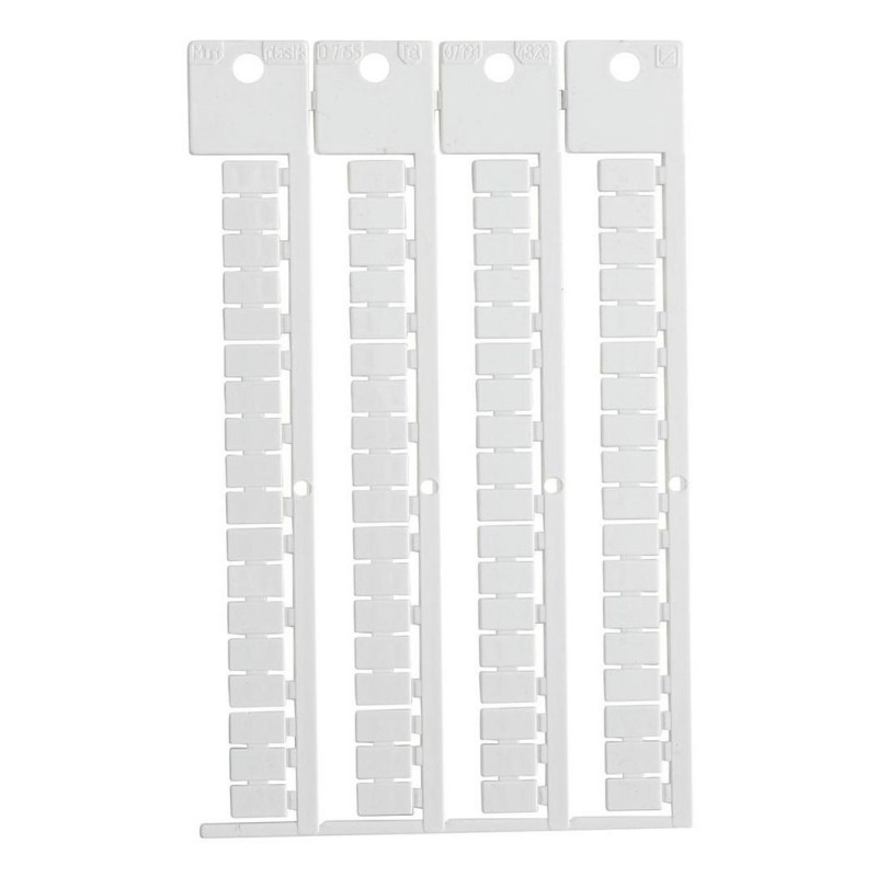 TERMINAL_BLOCK_TAG,_WE,_6X10-6