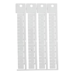 TERMINAL_BLOCK_TAG,_AB,_6X12-6