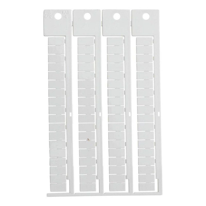 TERMINAL_BLOCK_TAG,_AB,_6X12-6