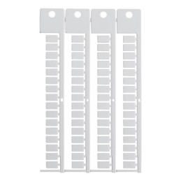 TERMINAL_BLOCK_TAG,_PH,_6X10