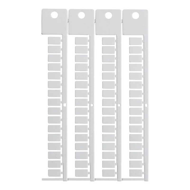 TERMINAL_BLOCK_TAG,_PH,_6X10