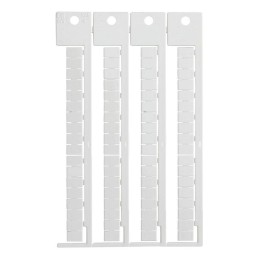 TERMINAL_BLOCK_TAG,_AB,_6X9-6