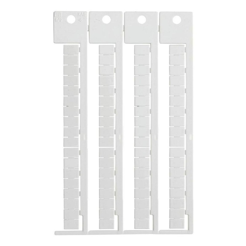 TERMINAL_BLOCK_TAG,_AB,_6X9-6