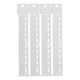 TERMINAL_BLOCK_TAG,_AB,_5X12-5