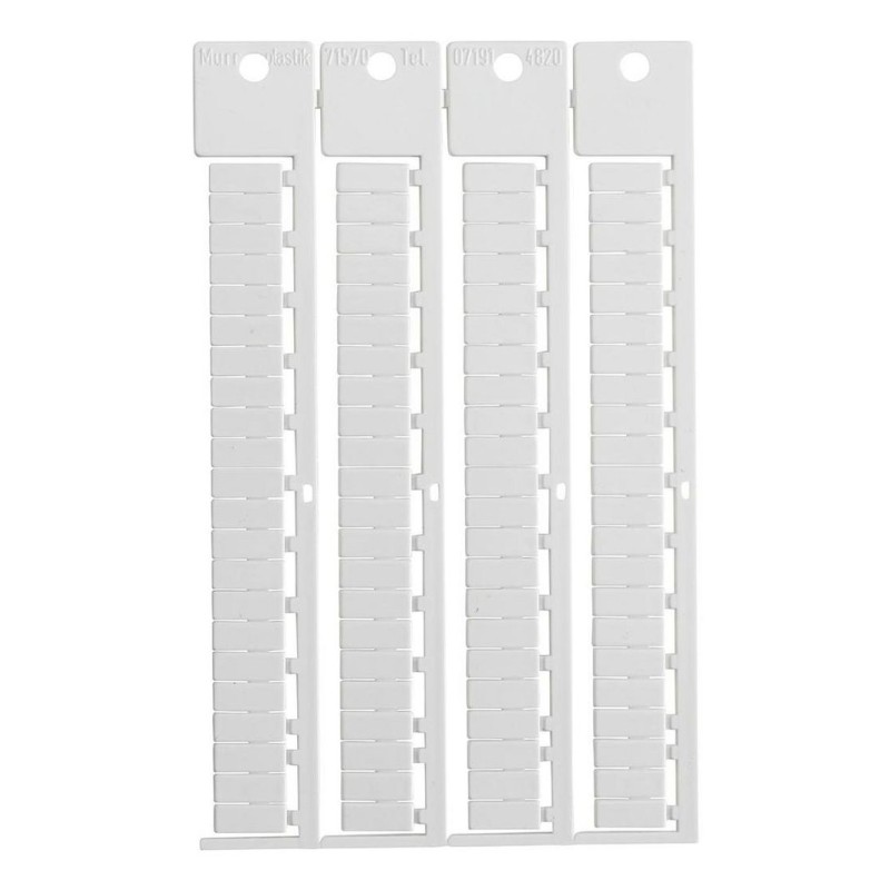 TERMINAL_BLOCK_TAG,_AB,_5X12-5