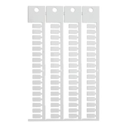 TERMINAL_BLOCK_TAG,_SI,_5X10