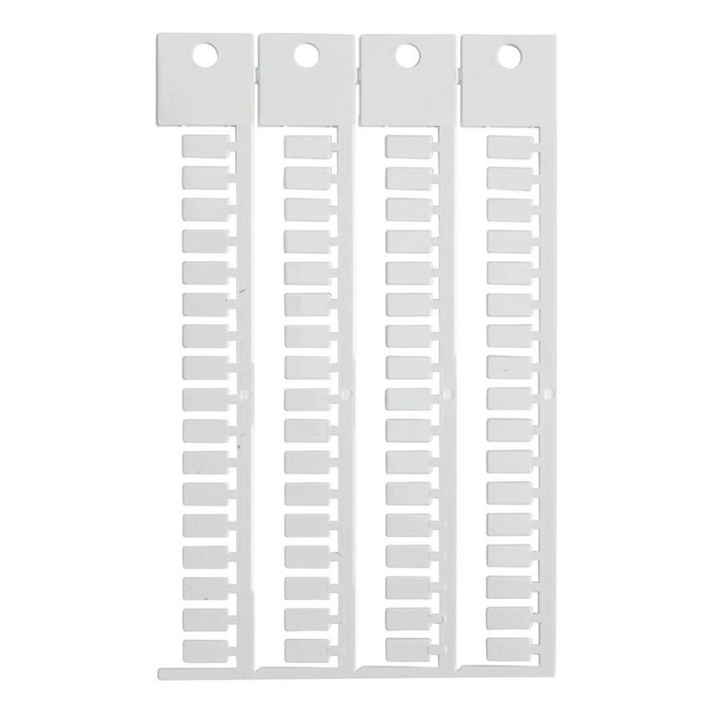 TERMINAL_BLOCK_TAG,_SI,_5X10
