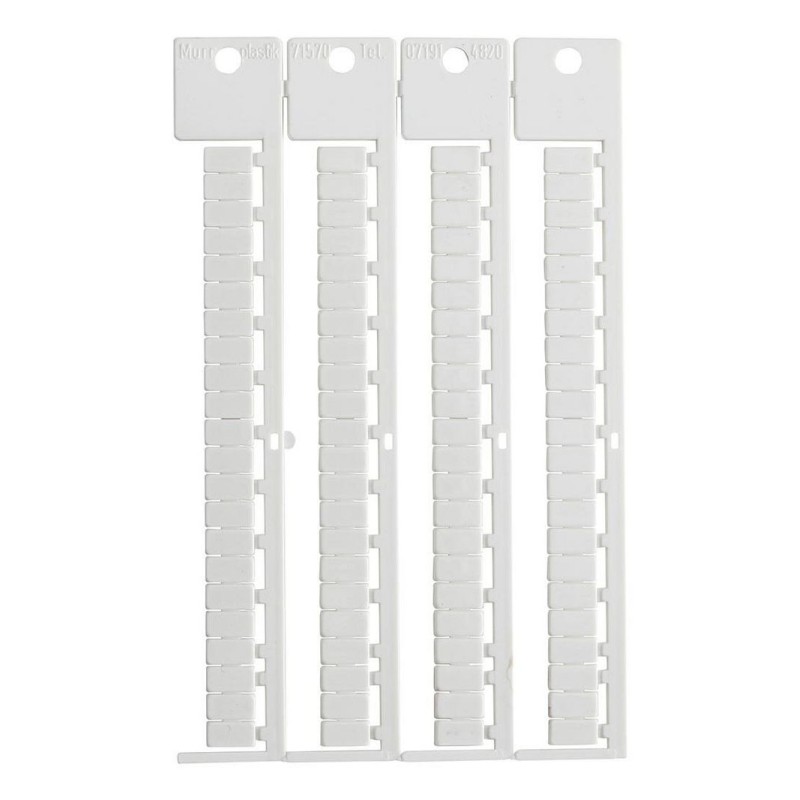 TERMINAL_BLOCK_TAG,_AB,_5X9-5