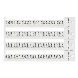 TERMINAL_BLOCK_TAG,_WI,_5X9-5