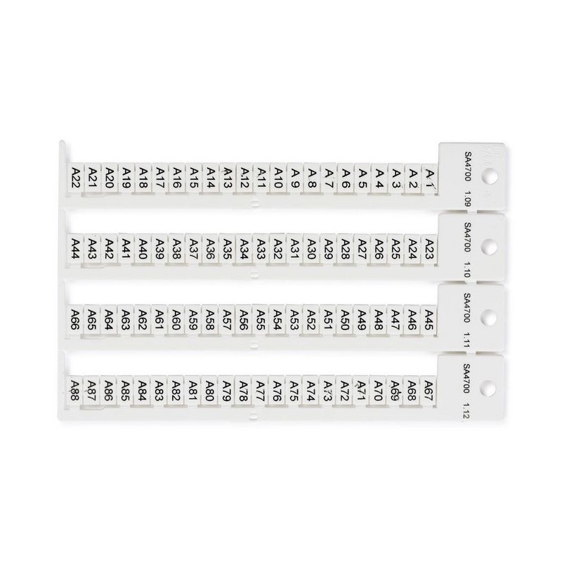 TERMINAL_BLOCK_TAG,_WI,_5X9-5