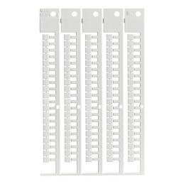 TERMINAL_BLOCK_TAG,_AB,_5X5-5