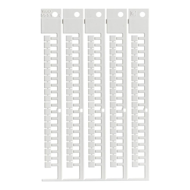 TERMINAL_BLOCK_TAG,_AB,_5X5-5