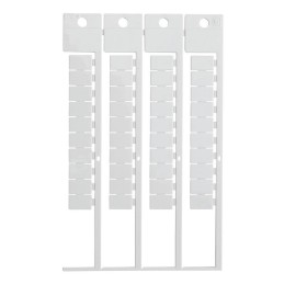 TERMINAL_BLOCK_TAG,_EN,_8X12-8