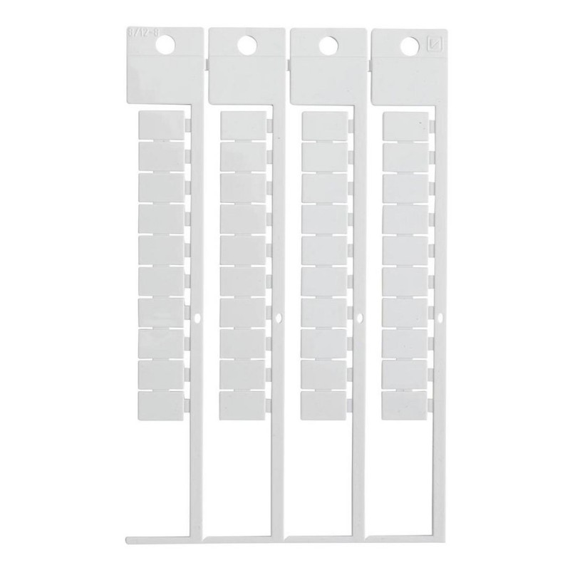 TERMINAL_BLOCK_TAG,_EN,_8X12-8