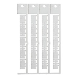 TERMINAL_BLOCK_TAG,_PH,_4X10-4