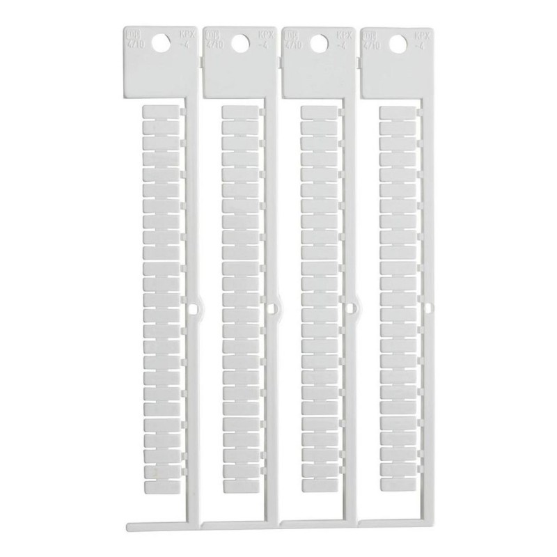 TERMINAL_BLOCK_TAG,_PH,_4X10-4