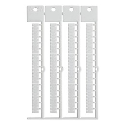 TERMINAL_BLOCK_TAG,_WE,_3.5X7.5-3.5